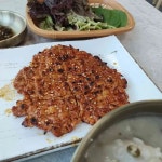 신나무골성지 백숙 맛집 Top100 - 다이닝코드