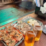 바람개비돈까스 - 경주 돈까스, 경양식 맛집 - 다이닝코드