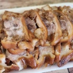 떳다왕족발 - 울산동구 족발, 홍어 맛집 - 다이닝코드