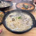 경상남도 거제시 장승포동 음식 랭킹 - 다이닝코드