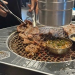 제주도청 다양한메뉴 맛집 Top32 - 다이닝코드