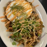 서정리역 데이트 맛집 Top48 - 다이닝코드