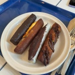 종가갈비 - 평택 갈비탕, 왕갈비탕 맛집 - 다이닝코드