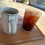 기림사 음식 랭킹 - 다이닝코드