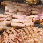 하남돼지집 안산중앙역점 - 안산 삼겹살, 고깃집 맛집 - 다이닝코드