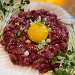 충청북도 청주시 상당구 용담로 맛집 Top50 - 다이닝코드