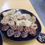 순대의품격 - 고양 순대국 맛집 - 다이닝코드