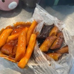 제일푸드 - 의정부 떡볶이, 짜장떡볶이 맛집 - 다이닝코드