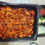 신세계곱창 신현점 - 인천서구 곱창 맛집 - 다이닝코드