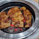 왕릉숯불갈비 - 단양 돼지갈비, 떡갈비 맛집 - 다이닝코드