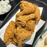 답십리 단체예약 맛집 Top27 - 다이닝코드