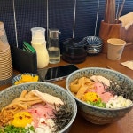 서울특별시 송파구 올림픽로12길 21 주소 검색 결과 3곳 - 다이닝코드