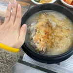 활력추어탕 - 청주 추어탕, 들깨 맛집 - 다이닝코드