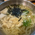 서울특별시 광진구 중곡동 647-15 주소 검색 결과 2곳 - 다이닝코드