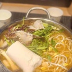 고기원칙 부평더샵점 - 동암 고기집, 삼겹살 맛집 - 다이닝코드