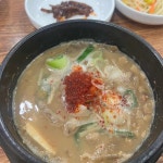 옛날전통된장집 - 포천 청국장, 된장 맛집 - 다이닝코드