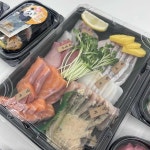회선생 - 전주신시가지 모듬회, 물회 맛집 - 다이닝코드