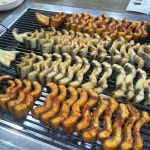 훔친수산 - 전주 장어, 풍천장어 맛집 - 다이닝코드
