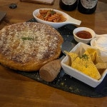 호맥 평택역점 - 평택역 호떡, 술집 맛집 - 다이닝코드