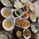 경상남도 김해시 부원동 대표 음식 - 다이닝코드