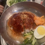 경상남도 김해시 번화1로114번길 맛집 Top7 - 다이닝코드