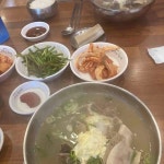경상남도 김해시 진영읍 여래리 맛집 Top100 - 다이닝코드