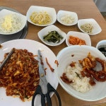 인천 계양구 박촌동 음식 랭킹 - 다이닝코드