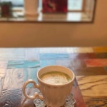 경기도 남양주시 수동면 남가로 맛집 Top13 - 다이닝코드