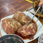 용두동 돼지갈비 맛집 Top19 - 다이닝코드