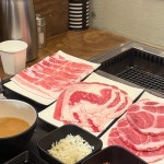 혼고집 명동직영점 - 명동 고깃집, 스키야키 맛집 - 다이닝코드