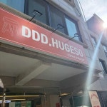 경기도 성남시 수정구 희망로466번길 맛집 Top2 - 다이닝코드