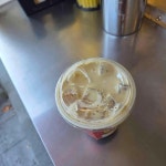 강원도 강릉시 용지로 23 주소 검색 결과 3곳 - 다이닝코드