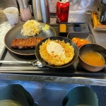 대구광역시 중구 동성로2길 49-12 주소 검색 결과 1곳 - 다이닝코드