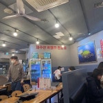 제주도니 위례본점 - 위례 김치찌개, 삼겹살 맛집 - 다이닝코드