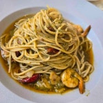 독산동 피자 맛집 Top43 - 다이닝코드