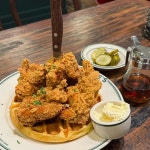 송산농협하나로마트 유곡지점 음식 랭킹 - 다이닝코드