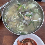 서울특별시 관악구 난곡로 353-1 주소 검색 결과 3곳 - 다이닝코드