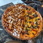 수원 팔달구 정조로900번길 맛집 Top7 - 다이닝코드