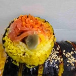 충청남도 천안시 서북구 검은들3길 34 주소 검색 결과 4곳 - 다이닝코드