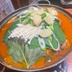 다다감자탕 - 굽은다리역 감자탕, 뼈해장국 맛집 - 다이닝코드
