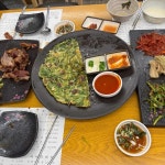 상일동 보쌈 맛집 Top5 - 다이닝코드