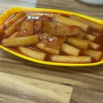 짱구가 짱 - 부천 분식, 떡볶이 맛집 - 다이닝코드
