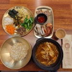 서동탄역 막걸리 맛집 Top4 - 다이닝코드