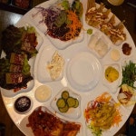 서울특별시 서초구 강남대로10길 13 주소 검색 결과 1곳 - 다이닝코드