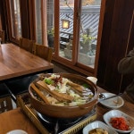 산성대가 - 남한산성 백숙, 엄나무백숙 맛집 - 다이닝코드