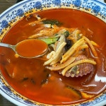 경상북도 영천시 작산동 맛집 Top11 - 다이닝코드