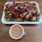 고려왕족발 - 정서진중앙시장 족발, 쟁반국수 맛집 - 다이닝코드