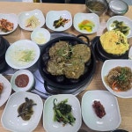 전라남도 보성군 보성읍 원봉리 맛집 Top29 - 다이닝코드