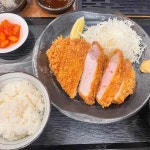 하쿠나마타타 - 왕십리 일본가정식, 규동 맛집 - 다이닝코드
