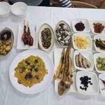 원조수라상꼬막정식 - 벌교 꼬막, 꼬막정식 맛집 - 다이닝코드